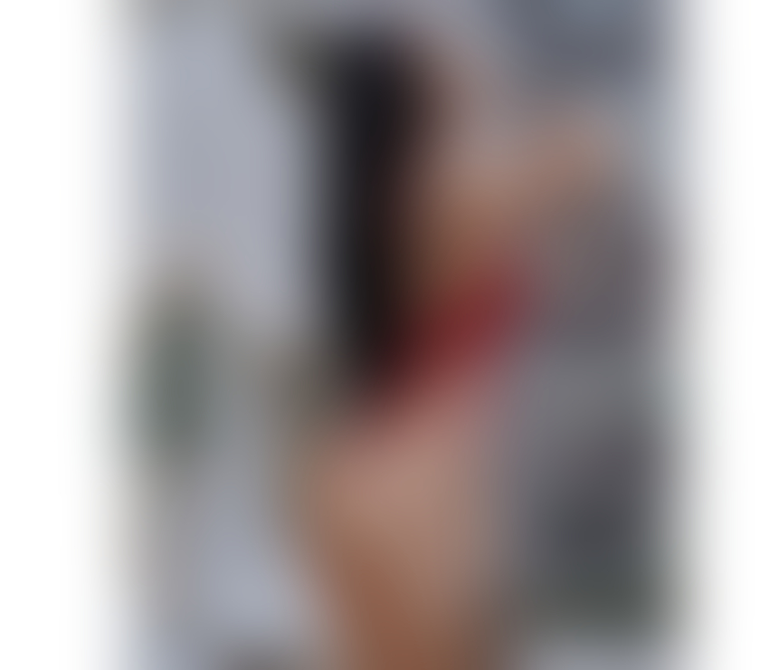 Escorts Reading Reading Town Centre - Reading - Photos for Natural Brazilian Beauty Sweet GFE, 100% real!